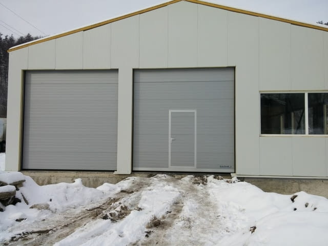 ЕТ"Кастело-ГабровоМ.КуневБ.Кунева" - city of Gabrovo | Window and Door - снимка 5