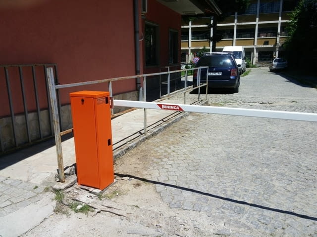 ЕТ"Кастело-ГабровоМ.КуневБ.Кунева" - city of Gabrovo | Window and Door - снимка 6