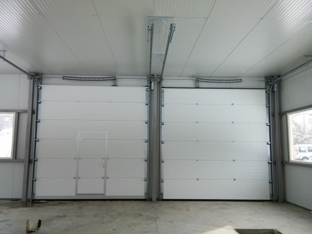 ЕТ"Кастело-ГабровоМ.КуневБ.Кунева" - city of Gabrovo | Window and Door - снимка 7