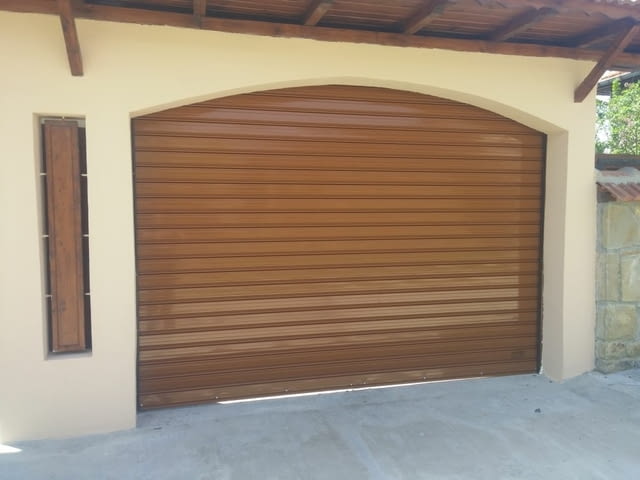 ЕТ"Кастело-ГабровоМ.КуневБ.Кунева" - city of Gabrovo | Window and Door - снимка 8