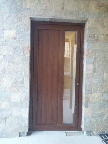 ЕТ"Кастело-ГабровоМ.КуневБ.Кунева" - city of Gabrovo | Window and Door - снимка 10