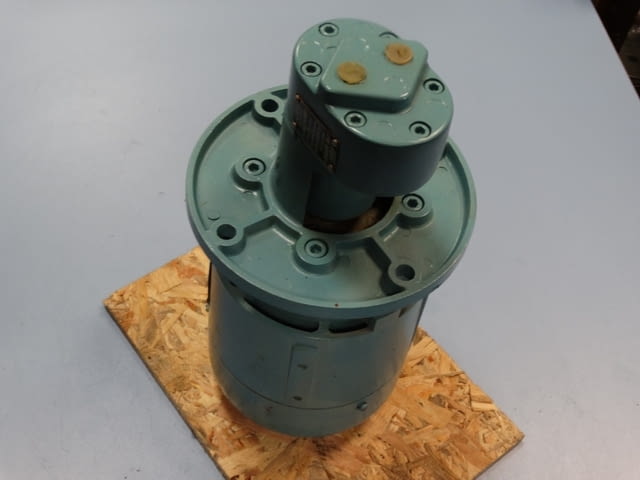 Хидравличен агрегат за смазване Г11-11А, град Пловдив | Промишлено Оборудване - снимка 5