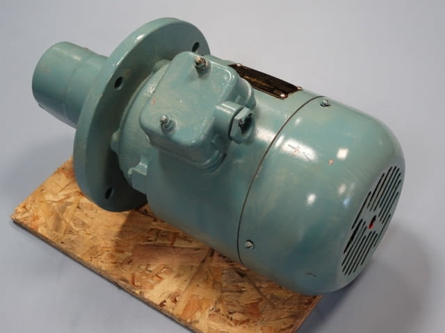 Хидравличен агрегат за смазване Г11-11А, град Пловдив | Промишлено Оборудване - снимка 6