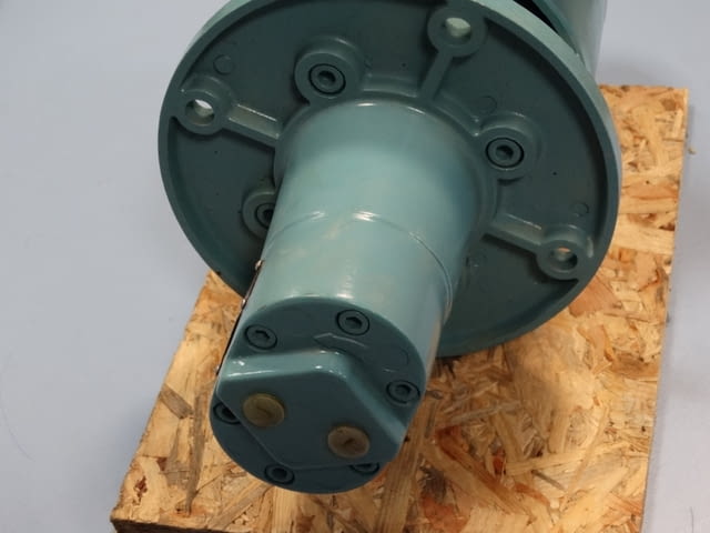 Хидравличен агрегат за смазване Г11-11А, град Пловдив | Промишлено Оборудване - снимка 9