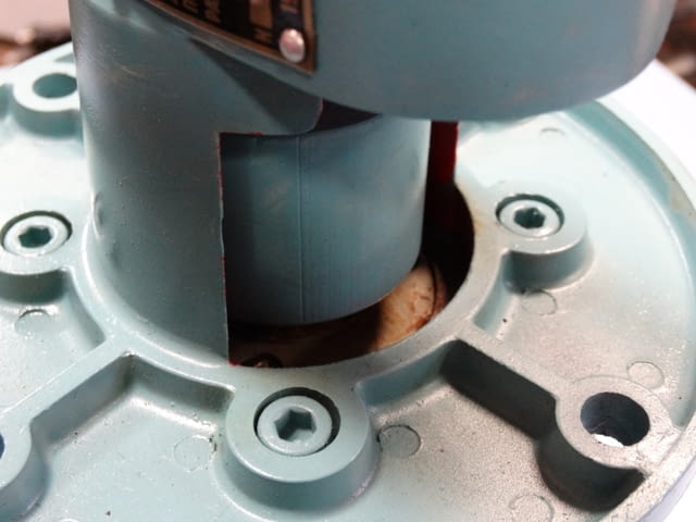 Хидравличен агрегат за смазване Г11-11А, град Пловдив | Промишлено Оборудване - снимка 10