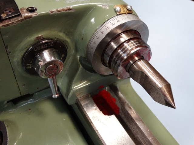 Приспособление за заточна машина PRUHA, град Пловдив | Промишлено Оборудване - снимка 6