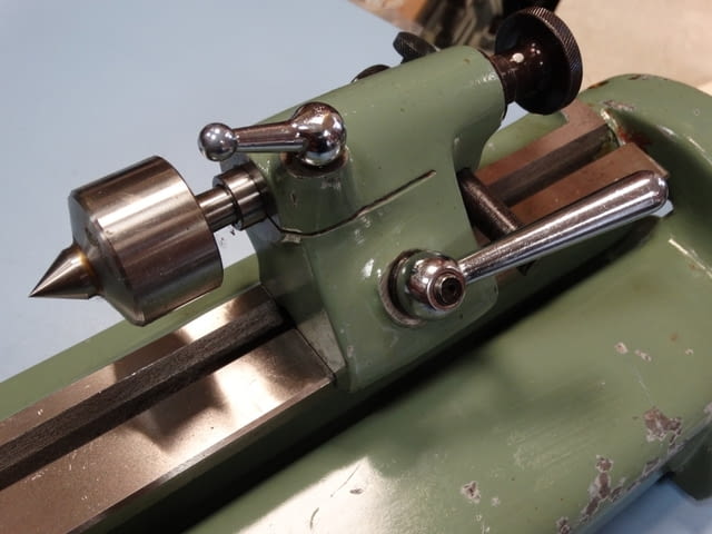 Приспособление за заточна машина PRUHA, град Пловдив | Промишлено Оборудване - снимка 7