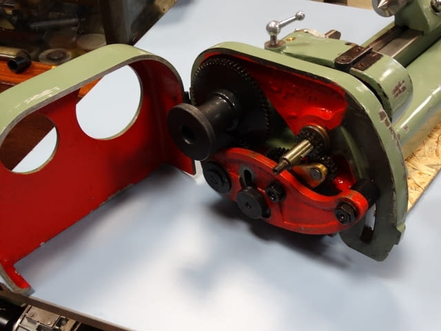 Приспособление за заточна машина PRUHA, град Пловдив | Промишлено Оборудване - снимка 8