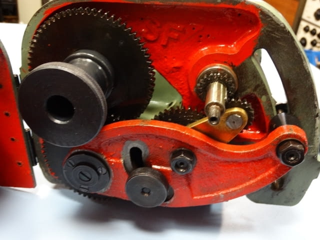 Приспособление за заточна машина PRUHA, град Пловдив | Промишлено Оборудване - снимка 9