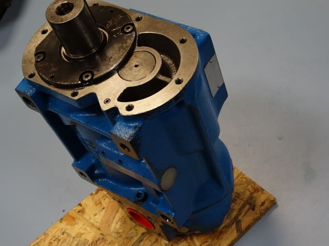 Глава за винтов компресор ALUP - град Пловдив | Машини / Съоръжения - снимка 5