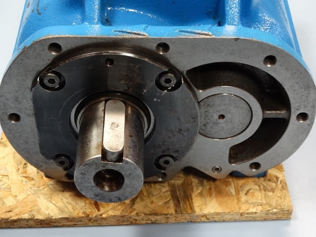 Глава за винтов компресор ALUP - град Пловдив | Машини / Съоръжения - снимка 6