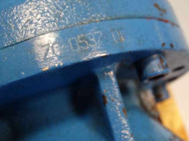 Глава за винтов компресор ALUP - град Пловдив | Машини / Съоръжения - снимка 10