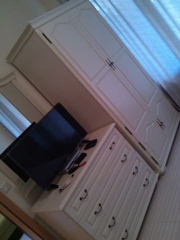 Луксозен, двустаен в Слънчев бряг 1-bedroom, 58 m2, Brick - resort Slanchev briag | Apartments - снимка 3