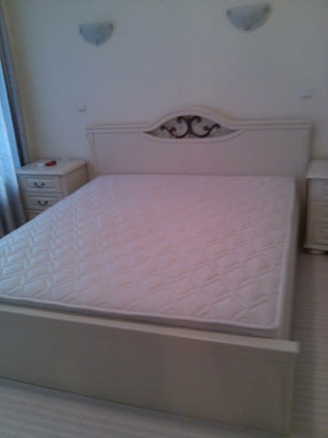 Луксозен, двустаен в Слънчев бряг 1-bedroom, 58 m2, Brick - resort Slanchev briag | Apartments - снимка 4