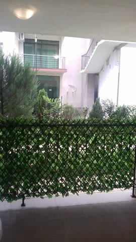 Луксозен, двустаен в Слънчев бряг 1-bedroom, 58 m2, Brick - resort Slanchev briag | Apartments - снимка 7