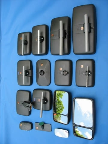 Авто Тегличи -Авто Части за DAEVVOO-LUBLIN - 2, LUBLIN - 3 , фсо-полонез - снимка 5