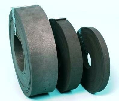 Авто Тегличи -Авто Части за DAEVVOO-LUBLIN - 2, LUBLIN - 3 , фсо-полонез - снимка 7