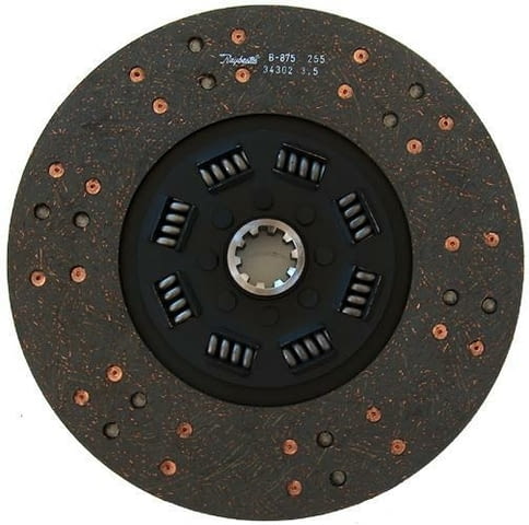 Авто Тегличи -Авто Части за DAEVVOO-LUBLIN - 2, LUBLIN - 3 , фсо-полонез - снимка 8