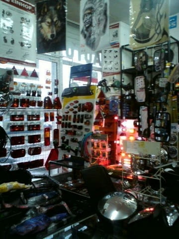 Авто Тегличи -Авто Части за DAEVVOO-LUBLIN - 2, LUBLIN - 3 , фсо-полонез - снимка 9