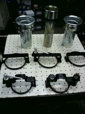 Авто Тегличи -Авто Части за DAEVVOO-LUBLIN - 2, LUBLIN - 3 , фсо-полонез - снимка 10