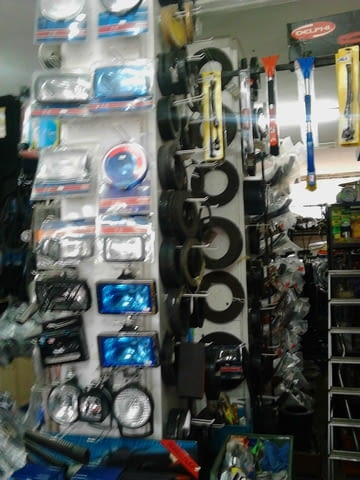 Авто Тегличи -Авто Части за DAEVVOO-LUBLIN - 2, LUBLIN - 3 , фсо-полонез - снимка 11