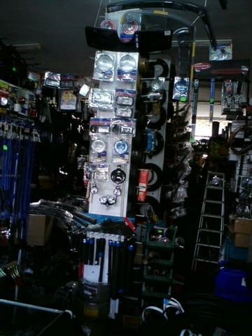 Авто Тегличи -Авто Части за DAEVVOO-LUBLIN - 2, LUBLIN - 3 , фсо-полонез - снимка 12