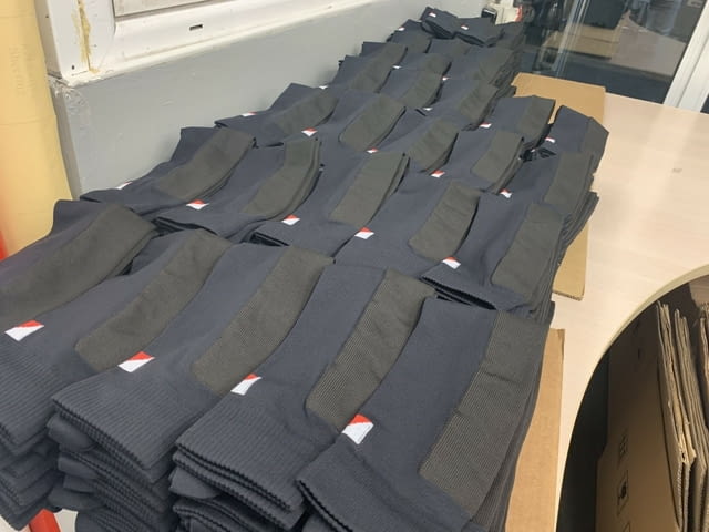 Скандинавия Клотинг Къмпани ЕООД - град София | Чорапи и чорапени изделия - снимка 3