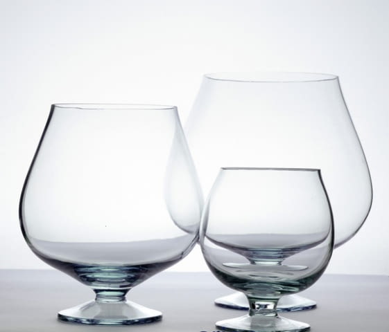 Глас Декор ЕООД - град Варна | Стъкло, порцелан и керамика - снимка 2