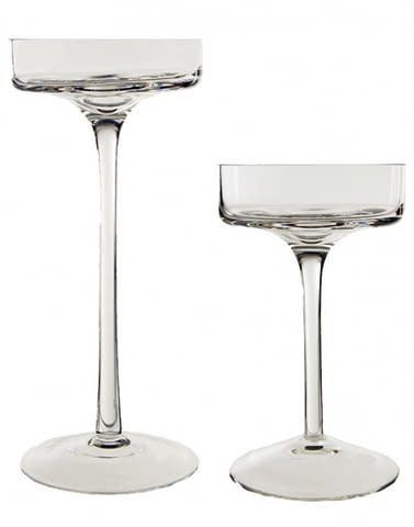 Глас Декор ЕООД - град Варна | Стъкло, порцелан и керамика - снимка 3