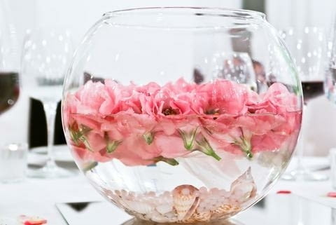 Глас Декор ЕООД - град Варна | Стъкло, порцелан и керамика - снимка 6