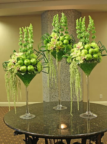 Глас Декор ЕООД - град Варна | Стъкло, порцелан и керамика - снимка 8