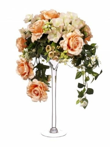 Глас Декор ЕООД - град Варна | Стъкло, порцелан и керамика - снимка 9