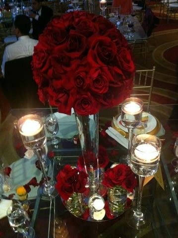 Глас Декор ЕООД - град Варна | Стъкло, порцелан и керамика - снимка 10