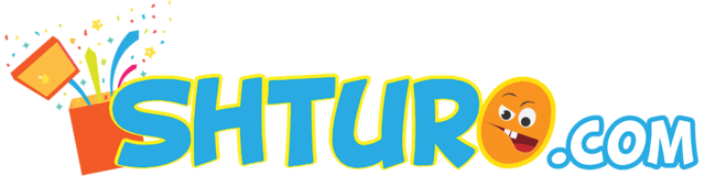 Shturo.com - град Търговище | Онлайн магазини