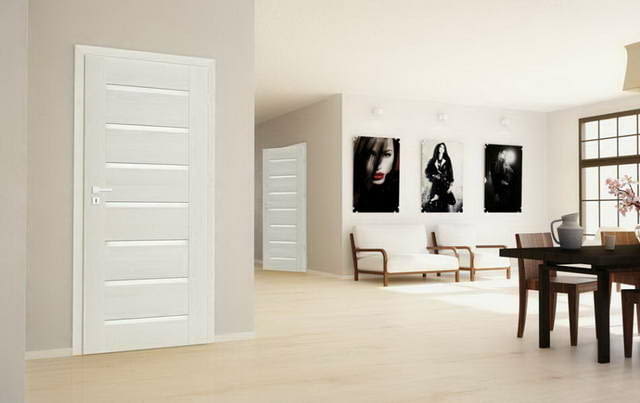 Борман България - град София | Дограма и врати - снимка 6