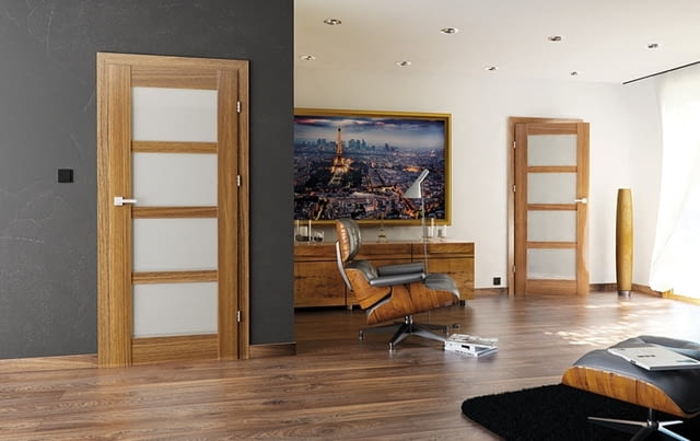 Борман България - град София | Дограма и врати - снимка 7