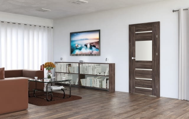 Борман България - град София | Дограма и врати - снимка 8