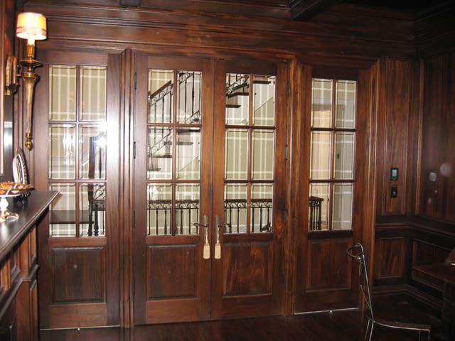 Борман България - град София | Дограма и врати - снимка 9