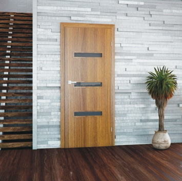 Борман България - град София | Дограма и врати - снимка 11