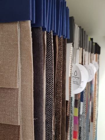 Дежароса ООД - град Варна | Мебели и Обзавеждане - снимка 2