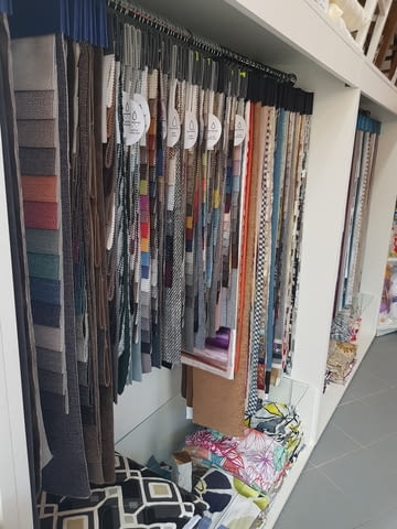 Дежароса ООД - град Варна | Мебели и Обзавеждане - снимка 3