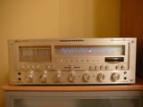 Marantz 2385
