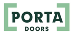Porta Doors - интериорни врати