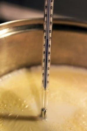 Млекомери - city of Dobrich | Other - снимка 1