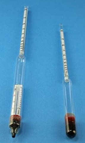 Млекомери - city of Dobrich | Other - снимка 2