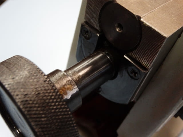 Подвижен център за фреза Машиностроене, На дребно - град Пловдив | Промишлено Оборудване - снимка 7