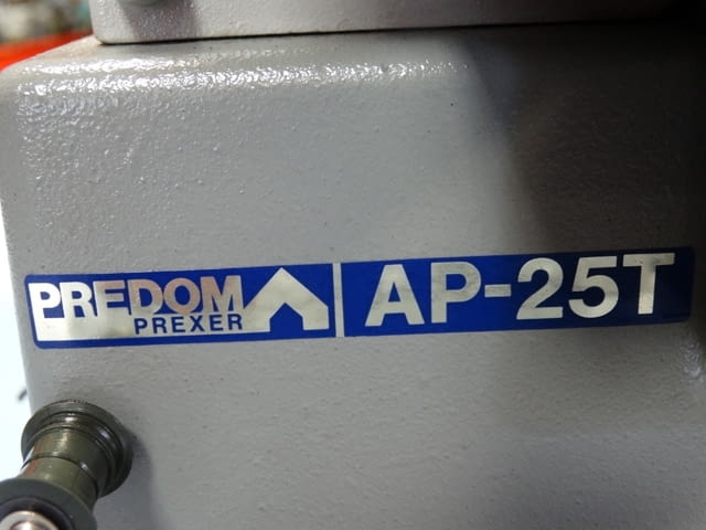 Кинопроектор VARIMEX 122 - град Пловдив | Антикварни Предмети - снимка 6