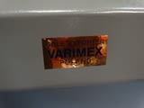 Кинопроектор VARIMEX 122