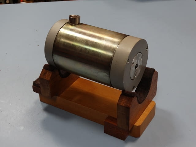 Датчик за баланс машина Автомобилна промишленост, На дребно - град Пловдив | Промишлено Оборудване - снимка 1