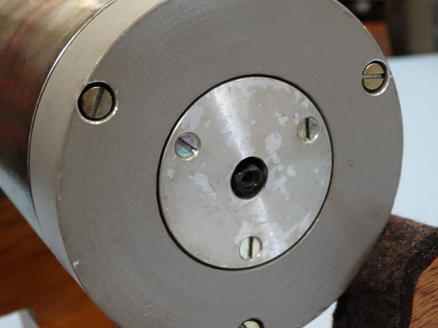 Датчик за баланс машина Автомобилна промишленост, На дребно - град Пловдив | Промишлено Оборудване - снимка 2